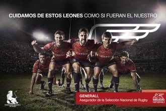 [foto de la noticia]