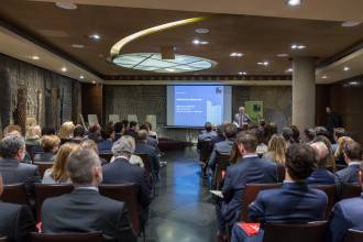 [foto de la noticia]