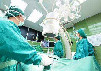 [foto de la noticia]