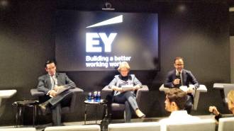 [foto de la noticia]