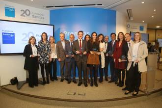 [foto de la noticia]