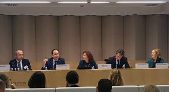 [foto de la noticia]