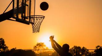 [foto de la noticia]