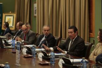 [foto de la noticia]