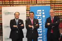 [foto de la noticia]