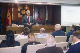 [foto de la noticia]