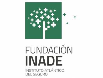 [foto de la noticia]