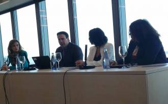 [foto de la noticia]