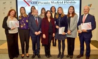 [foto de la noticia]