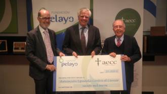 [foto de la noticia]