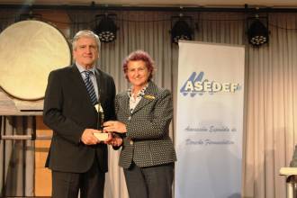 [foto de la noticia]