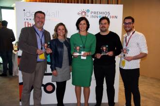 [foto de la noticia]