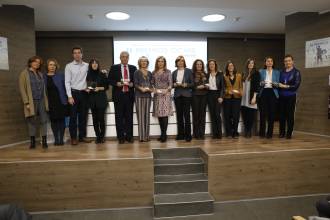 [foto de la noticia]