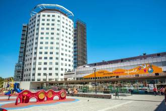 [foto de la noticia]