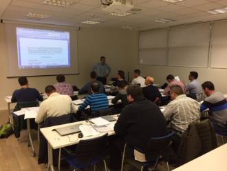 [foto de la noticia]