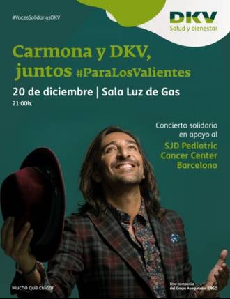 [foto de la noticia]