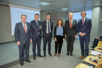 [foto de la noticia]