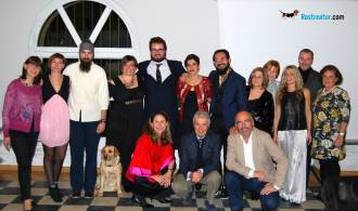 [foto de la noticia]