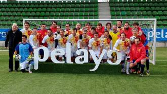 [foto de la noticia]