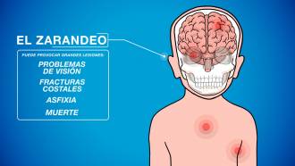 [foto de la noticia]