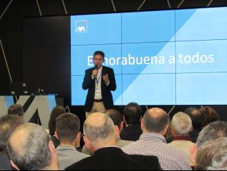 [foto de la noticia]