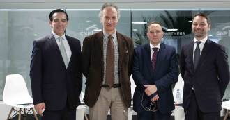 [foto de la noticia]