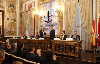 [foto de la noticia]