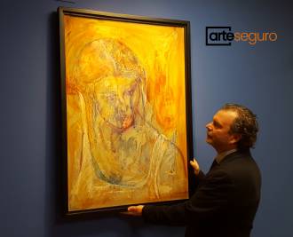 [foto de la noticia]