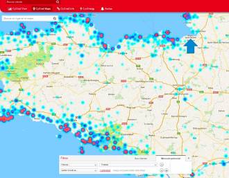 [foto de la noticia]