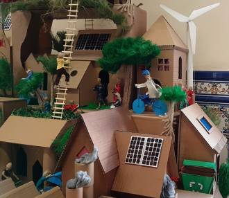 [foto de la noticia]