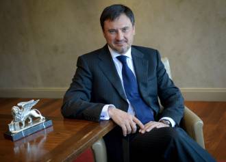 [foto de la noticia]