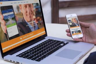 [foto de la noticia]