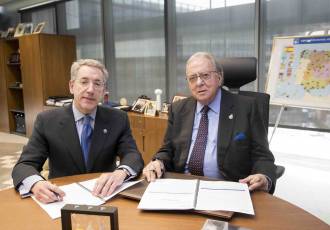 [foto de la noticia]