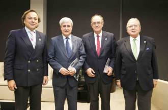 [foto de la noticia]