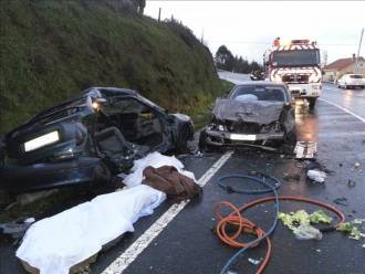 [foto de la noticia]