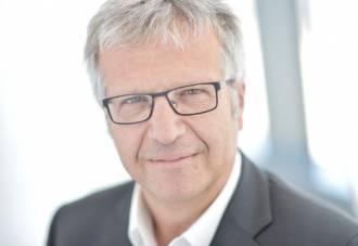 [foto de la noticia]