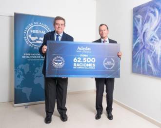 [foto de la noticia]