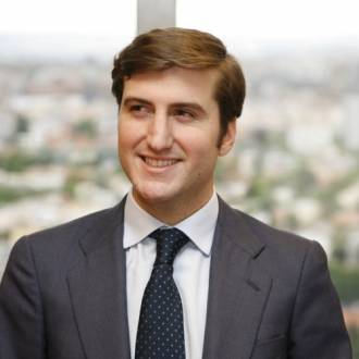 [foto de la noticia]