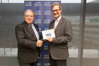 [foto de la noticia]