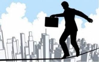 [foto de la noticia]