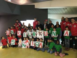 [foto de la noticia]