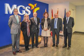 [foto de la noticia]