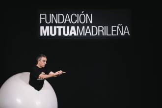 [foto de la noticia]