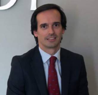 [foto de la noticia]