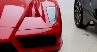 [foto de la noticia]