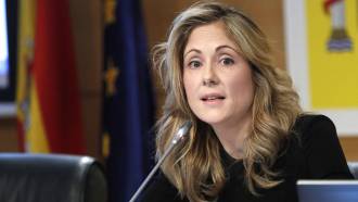 [foto de la noticia]