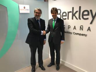 [foto de la noticia]