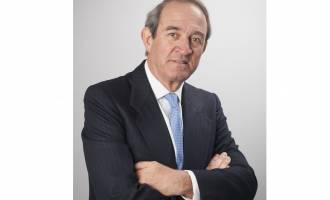 [foto de la noticia]