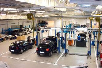 [foto de la noticia]