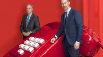 [foto de la noticia]